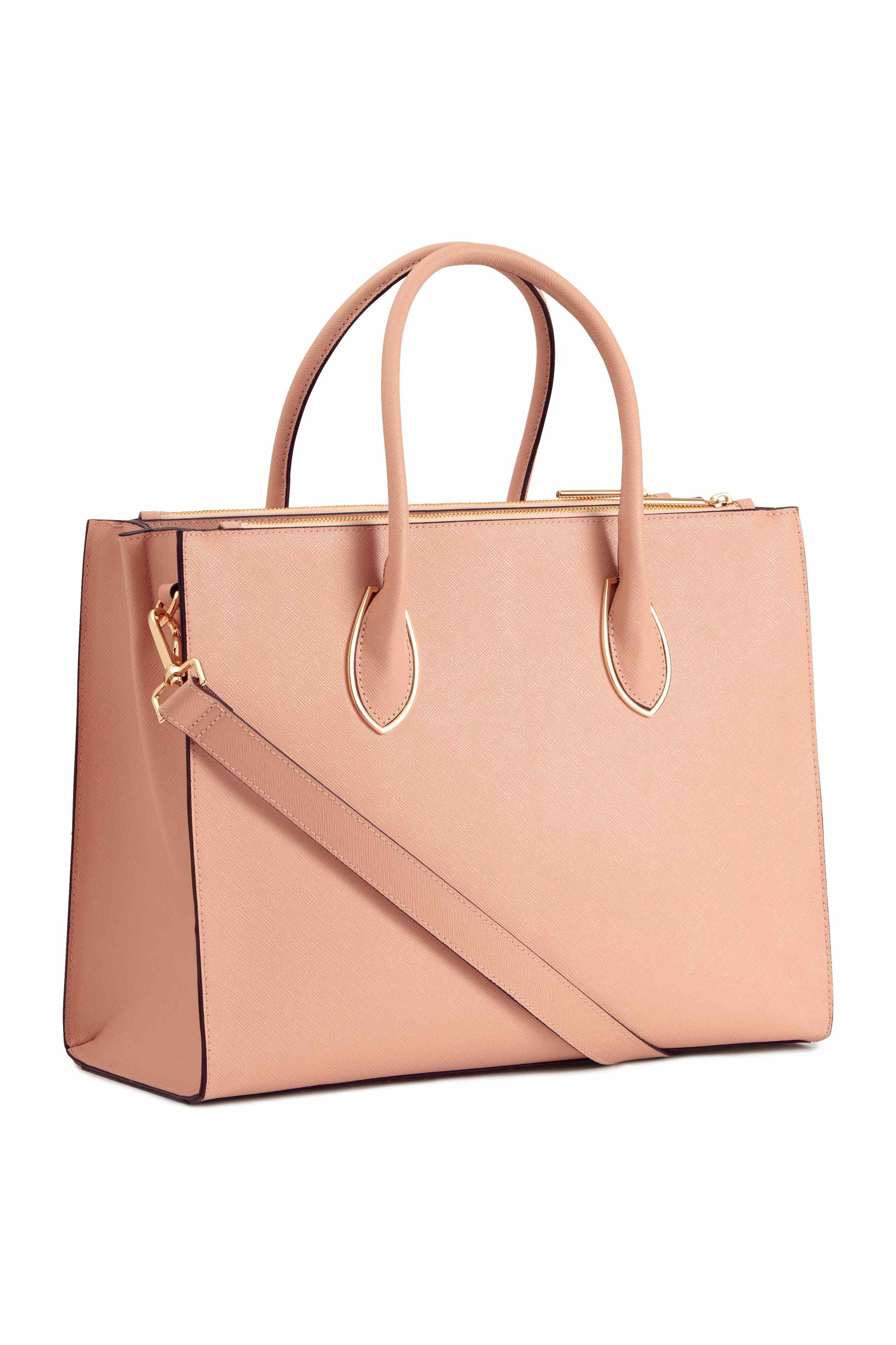 H and m uk bags See B&H's vast selection of Photography Bags & Cases including Camera Bags, Pouches for Photography Equipment and Lens Cases, all at unbelievable prices.
